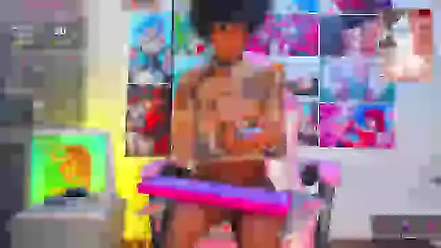 Snapshot of Effy_Marinn chatting on 02-11-25, 03:18 Effy Marinn online show from 02-11-25, 03:18