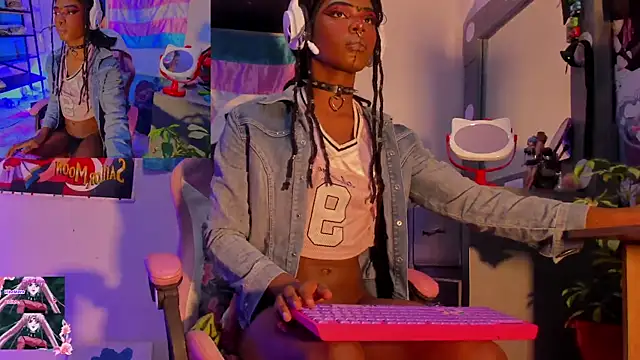 Snapshot of Effy_Marinn chatting on 09-17-25, 10:28 Effy Marinn online show from 09-17-25, 10:28