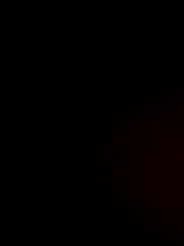 Snapshot of BennoSingle chatting on 02-03-26, 07:08 BennoSingle online show from 02-03-26, 07:08