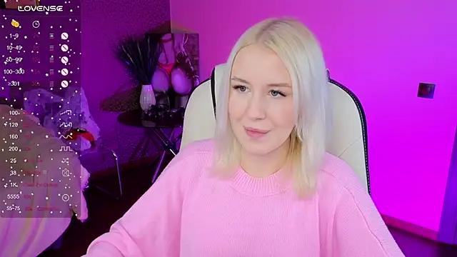 Selenatrend online show from 11-25-25, 12:16