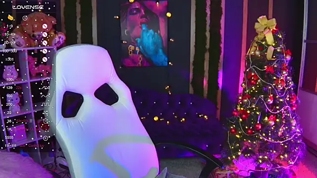 Selenatrend online show from 01-07-26, 12:18