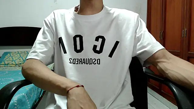 Dei v 48 online show from 09-21-25, 08:21