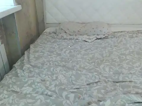 pretybella1 online show from 03-04-26, 12:05