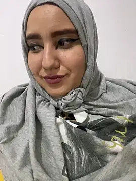 hannahayat online show from 12-10-24, 01:32