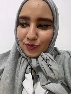 hannahayat online show from 12-11-24, 02:30