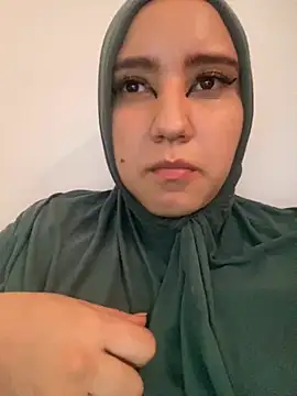 hannahayat online show from 12-19-24, 02:35