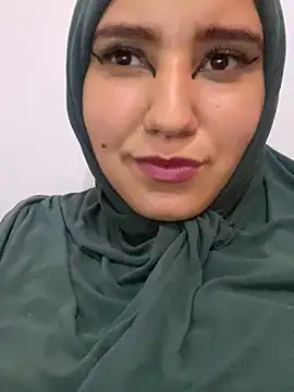 hannahayat online show from 12-19-24, 07:51