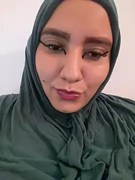 hannahayat online show from 12-20-24, 03:53