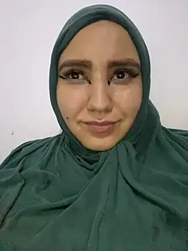 hannahayat online show from 12-21-24, 12:09