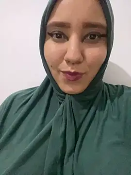 hannahayat online show from 01-01-25, 12:21