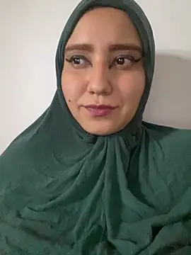 hannahayat online show from 01-03-25, 09:05