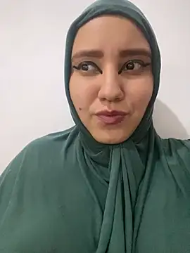 hannahayat online show from 01-04-25, 12:16