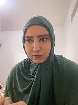 hannahayat online show from 01-06-25, 01:19