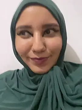 hannahayat online show from 01-18-25, 02:25