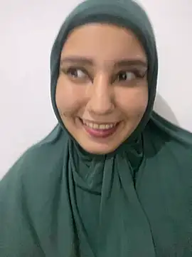 hannahayat online show from 01-19-25, 02:04