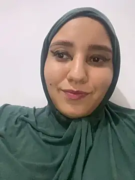 hannahayat online show from 01-26-25, 01:52