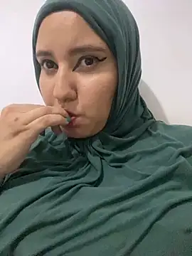 hannahayat online show from 02-01-25, 04:35