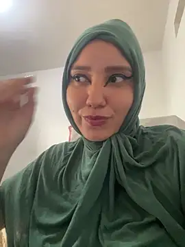 hannahayat online show from 09-18-25, 01:35