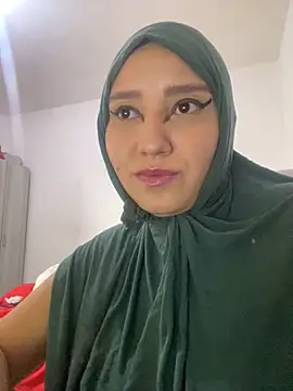 hannahayat online show from 09-22-25, 12:40