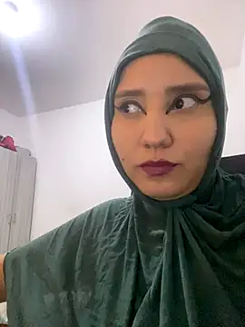 hannahayat online show from 10-06-25, 07:55