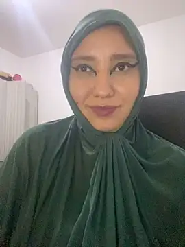 hannahayat online show from 11-13-25, 12:53