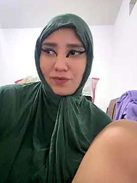 hannahayat online show from 12-01-25, 10:37