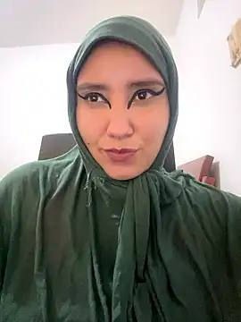 hannahayat online show from 01-10-26, 08:43