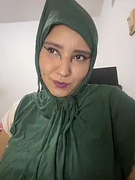 hannahayat online show from 04-05-26, 08:28