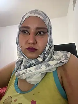 hannahayat online show from 04-16-26, 03:35