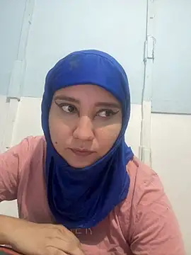 hannahayat online show from 06-29-26, 02:50