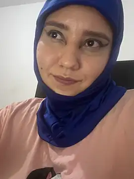 hannahayat online show from 07-03-26, 03:35