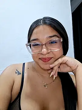 -VICKKY online show from 03-28-26, 11:59