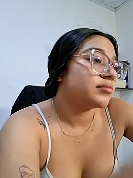 -VICKKY online show from 07-01-26, 07:24