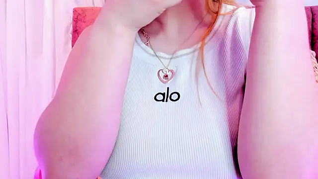 tiffany becker online show from 11-14-25, 12:26