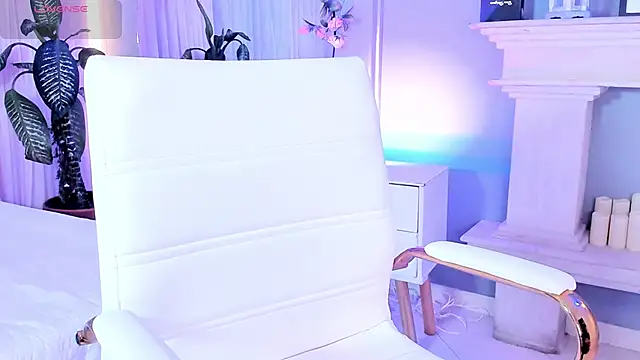 tiffany becker online show from 12-22-25, 11:40