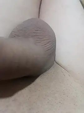 Snapshot of kartalgoz42 chatting on 12-09-24, 06:25 kartalgoz42 online show from 12-09-24, 06:25