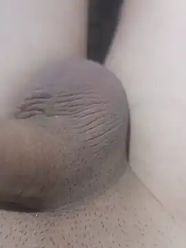 Snapshot of kartalgoz42 chatting on 12-19-24, 06:01 kartalgoz42 online show from 12-19-24, 06:01