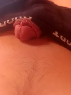 Snapshot of kartalgoz42 chatting on 01-08-25, 11:32 kartalgoz42 online show from 01-08-25, 11:32