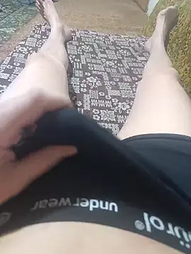 Snapshot of kartalgoz42 chatting on 01-28-25, 05:24 kartalgoz42 online show from 01-28-25, 05:24