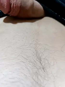 Snapshot of kartalgoz42 chatting on 03-06-25, 09:09 kartalgoz42 online show from 03-06-25, 09:09