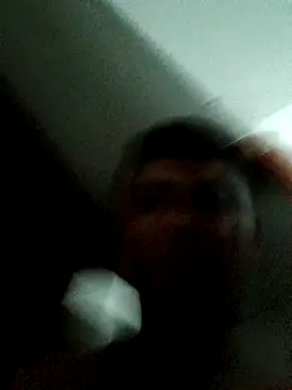 aj199431 online show from 11-14-25, 11:57