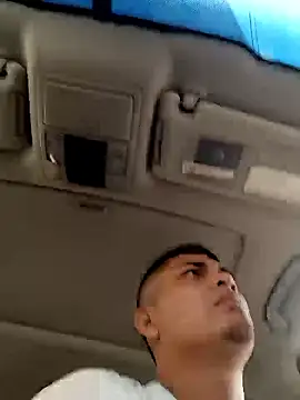 aj199431 online show from 01-08-26, 02:41