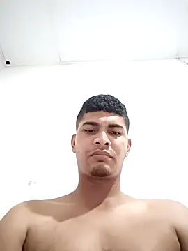 aj199431 online show from 04-14-26, 02:12