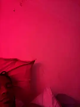 Negro Wakanda Boy online show from 12-23-24, 02:28