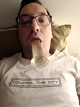 Fantaxx86 online show from 12-25-24, 09:54