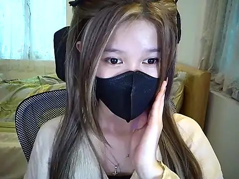 thithi8369 online show from 02-26-26, 05:28