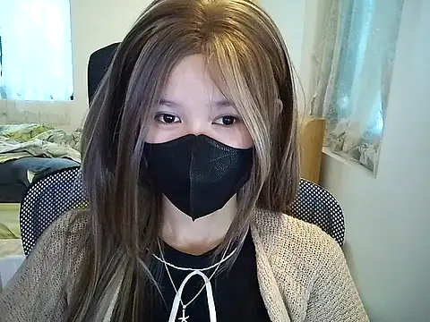 thithi8369 online show from 03-02-26, 03:52