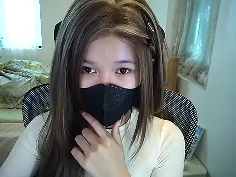 thithi8369 online show from 03-14-26, 03:56