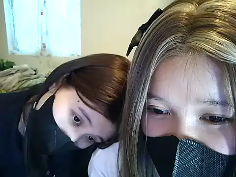 thithi8369 online show from 03-16-26, 05:44