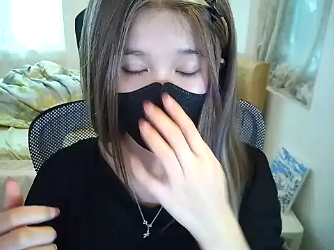 thithi8369 online show from 03-24-26, 04:06